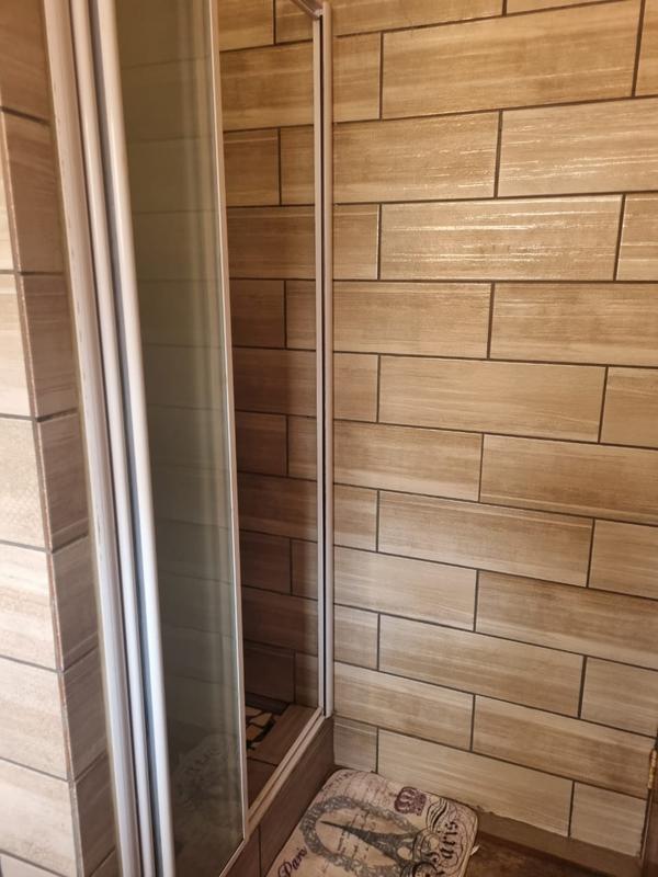 To Let 3 Bedroom Property for Rent in Delmas Mpumalanga