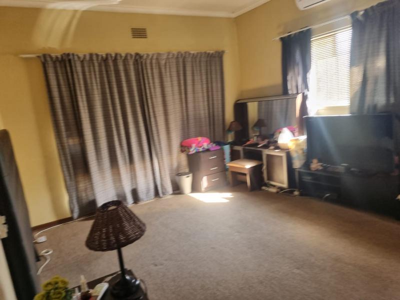 To Let 3 Bedroom Property for Rent in Delmas Mpumalanga