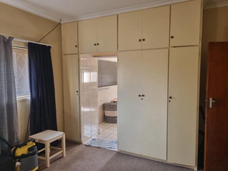 To Let 3 Bedroom Property for Rent in Delmas Mpumalanga