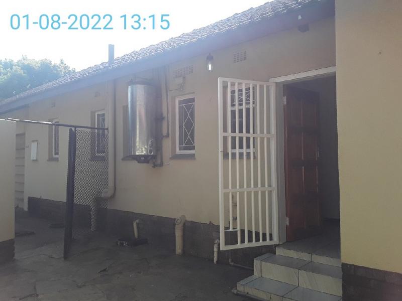 To Let 3 Bedroom Property for Rent in Delmas Mpumalanga