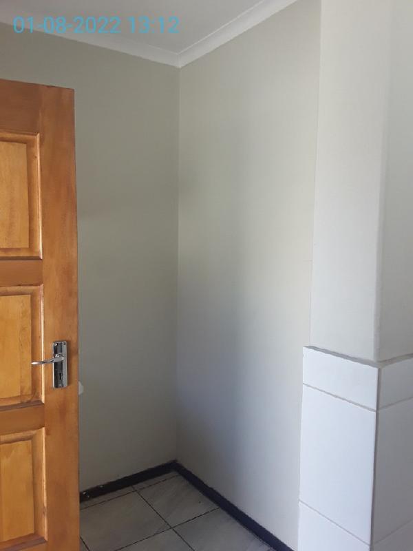 To Let 3 Bedroom Property for Rent in Delmas Mpumalanga