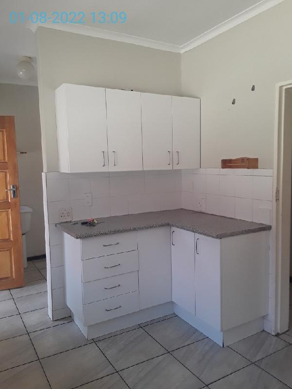 To Let 3 Bedroom Property for Rent in Delmas Mpumalanga