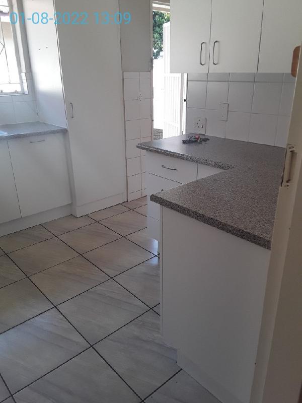 To Let 3 Bedroom Property for Rent in Delmas Mpumalanga