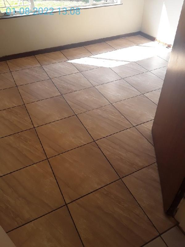 To Let 3 Bedroom Property for Rent in Delmas Mpumalanga