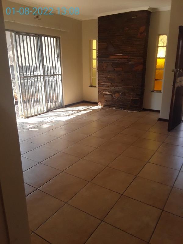 To Let 3 Bedroom Property for Rent in Delmas Mpumalanga