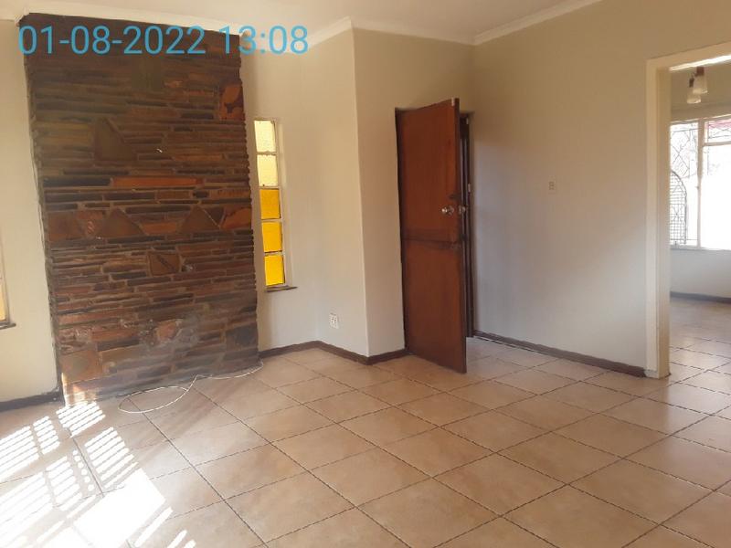 To Let 3 Bedroom Property for Rent in Delmas Mpumalanga