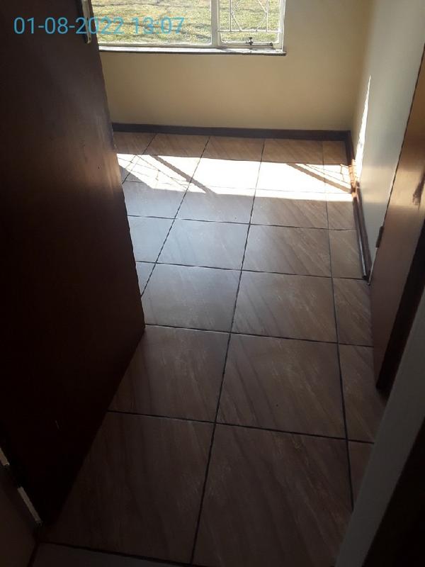 To Let 3 Bedroom Property for Rent in Delmas Mpumalanga