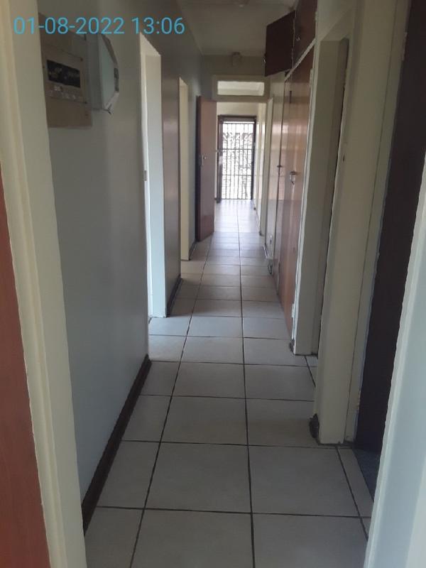 To Let 3 Bedroom Property for Rent in Delmas Mpumalanga