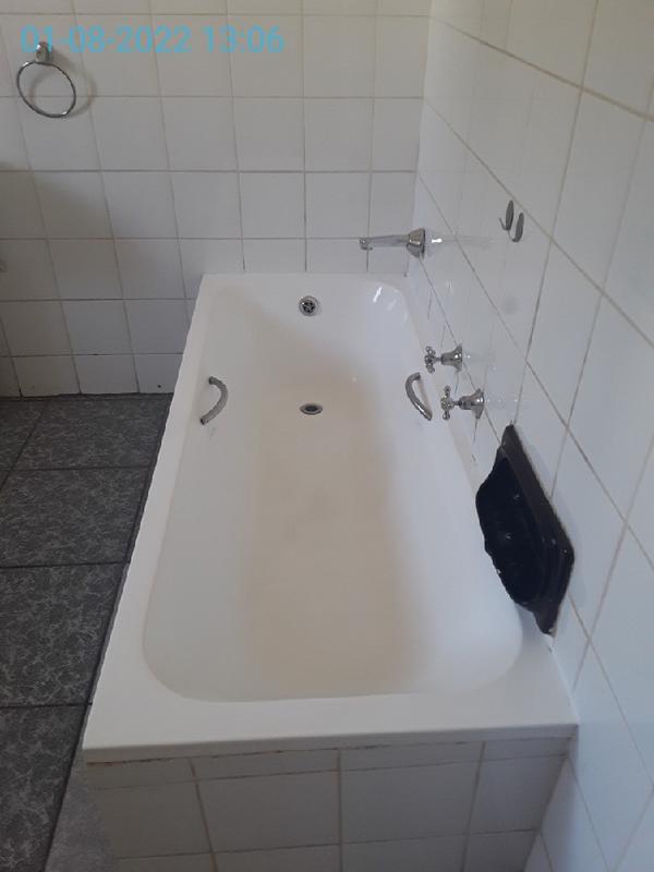 To Let 3 Bedroom Property for Rent in Delmas Mpumalanga