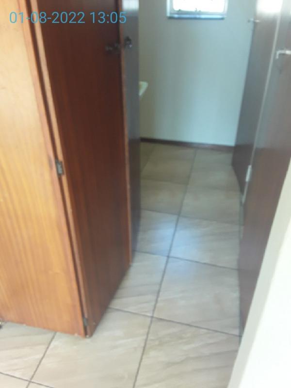 To Let 3 Bedroom Property for Rent in Delmas Mpumalanga