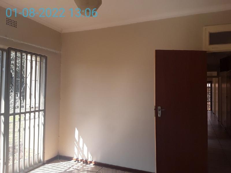 To Let 3 Bedroom Property for Rent in Delmas Mpumalanga