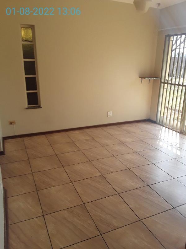 To Let 3 Bedroom Property for Rent in Delmas Mpumalanga