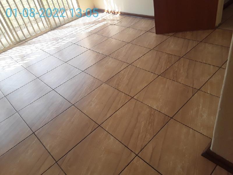 To Let 3 Bedroom Property for Rent in Delmas Mpumalanga