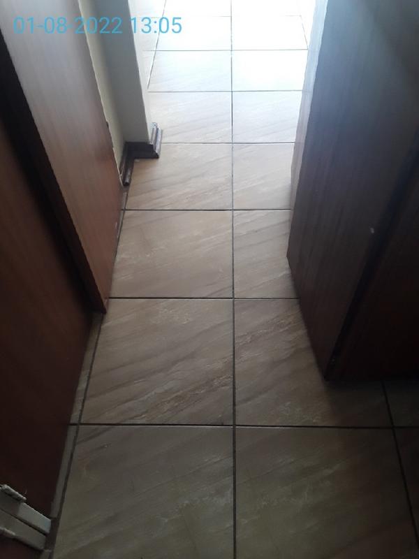 To Let 3 Bedroom Property for Rent in Delmas Mpumalanga