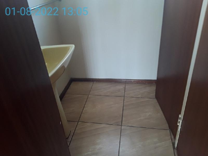 To Let 3 Bedroom Property for Rent in Delmas Mpumalanga