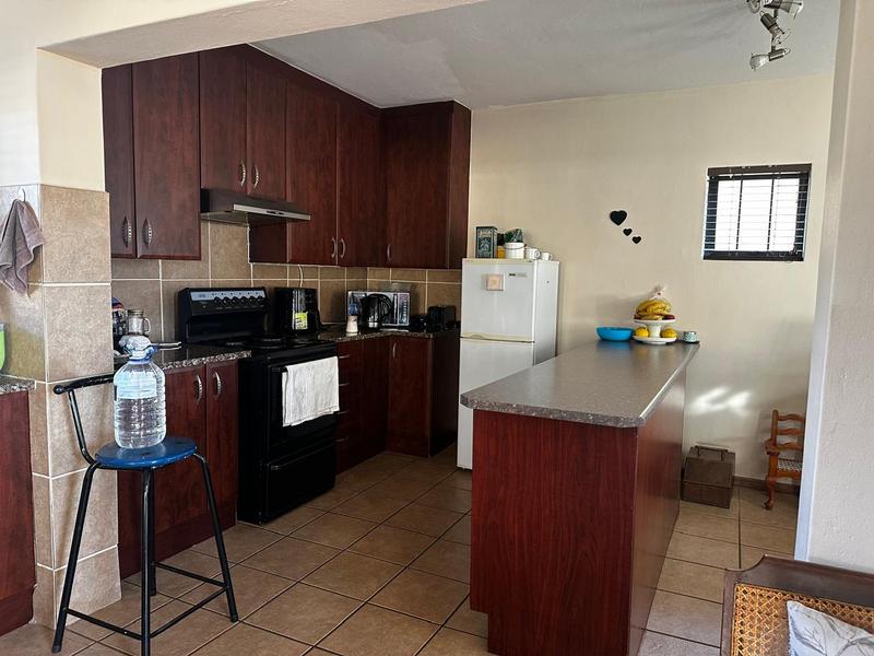 2 Bedroom Property for Sale in Delmas Mpumalanga