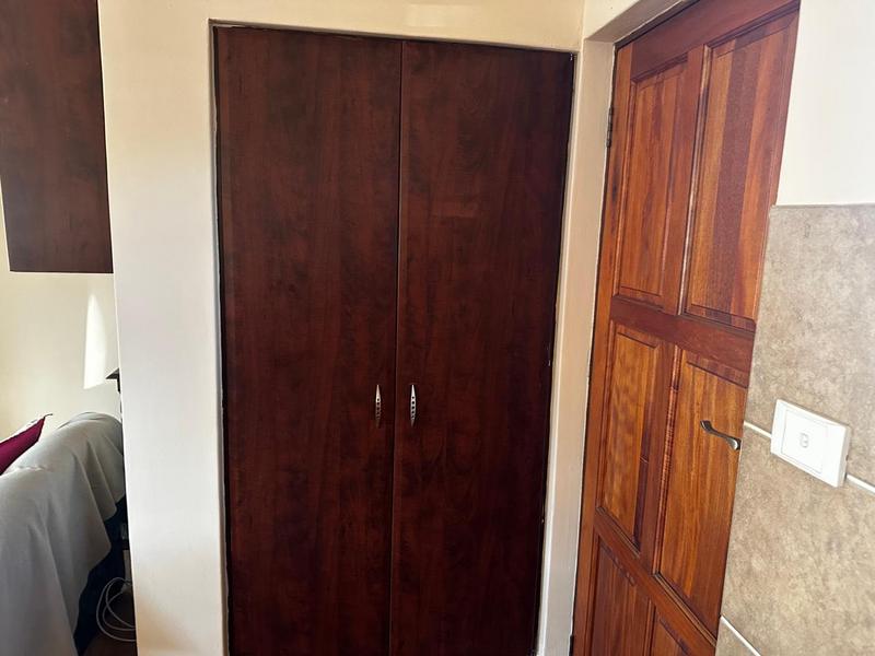 2 Bedroom Property for Sale in Delmas Mpumalanga