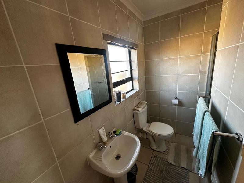 2 Bedroom Property for Sale in Delmas Mpumalanga