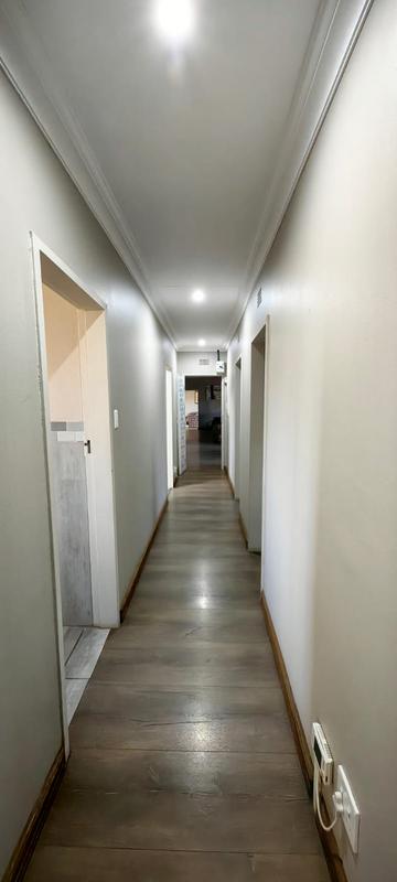 3 Bedroom Property for Sale in Eloff Mpumalanga