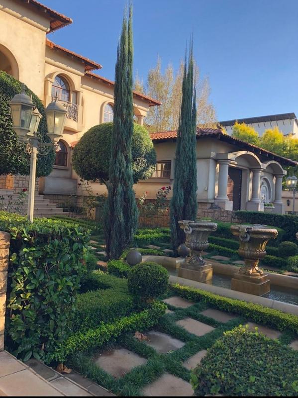 4 Bedroom Property for Sale in Aerorand Mpumalanga