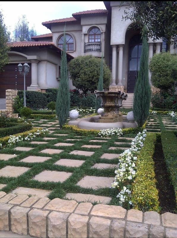 4 Bedroom Property for Sale in Aerorand Mpumalanga