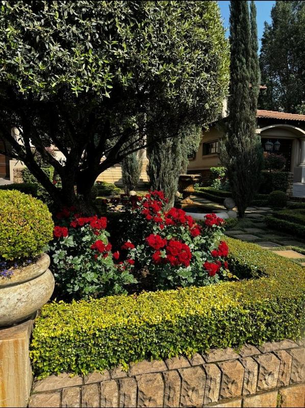 4 Bedroom Property for Sale in Aerorand Mpumalanga