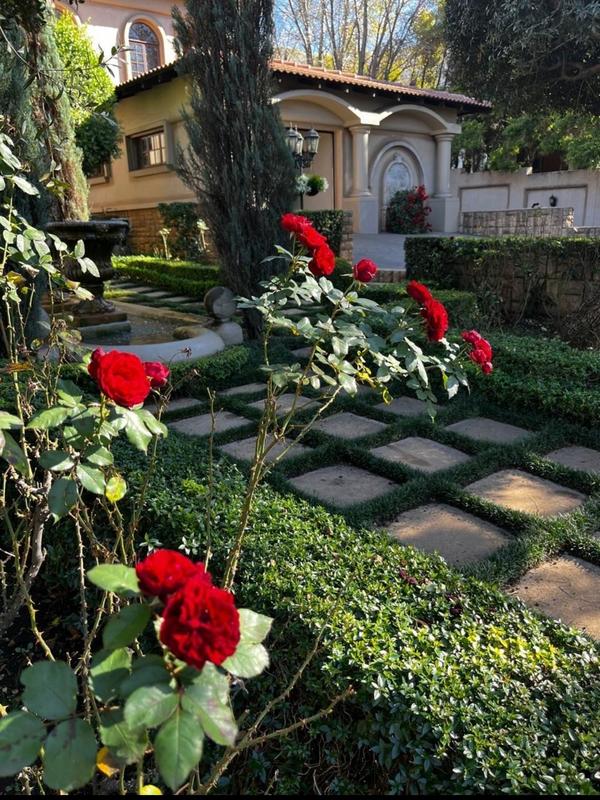 4 Bedroom Property for Sale in Aerorand Mpumalanga