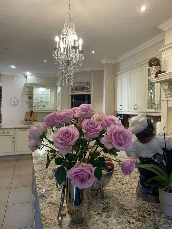 4 Bedroom Property for Sale in Aerorand Mpumalanga