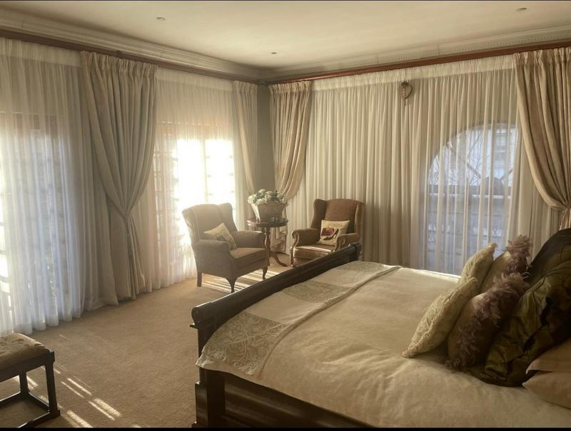4 Bedroom Property for Sale in Aerorand Mpumalanga