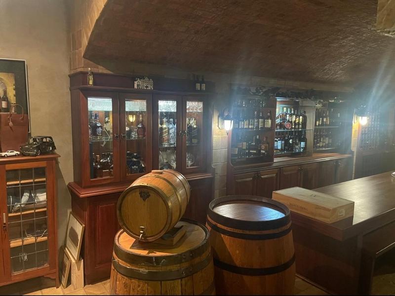 4 Bedroom Property for Sale in Aerorand Mpumalanga