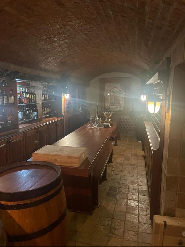 4 Bedroom Property for Sale in Aerorand Mpumalanga