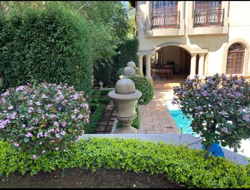 4 Bedroom Property for Sale in Aerorand Mpumalanga