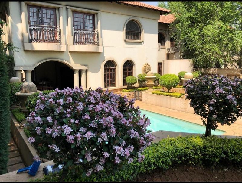 4 Bedroom Property for Sale in Aerorand Mpumalanga