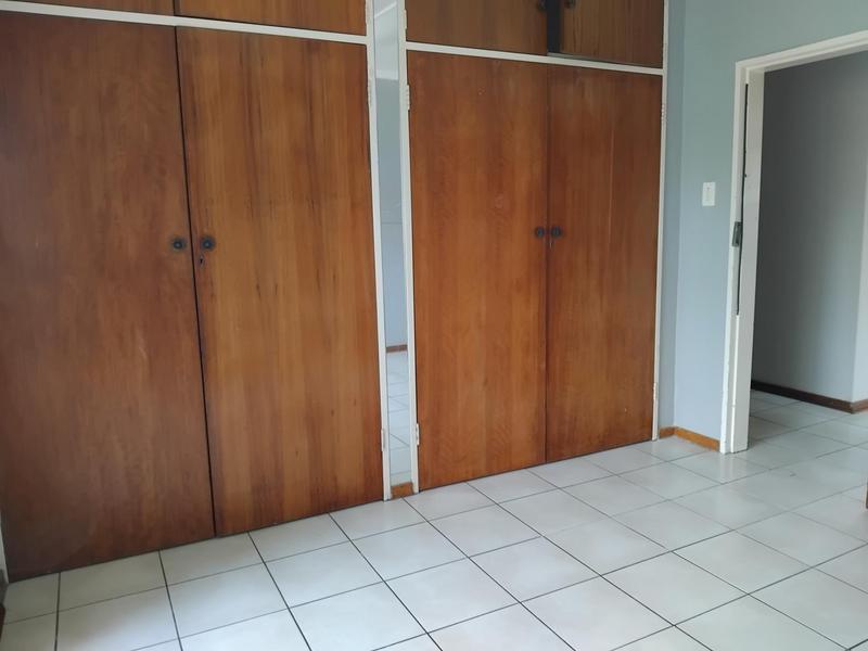 To Let 4 Bedroom Property for Rent in Meyerville Mpumalanga