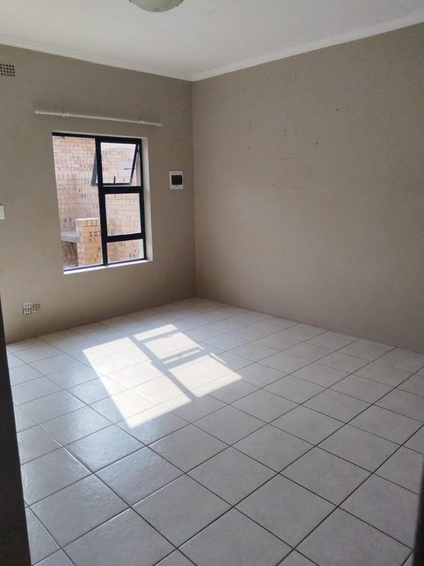 To Let 3 Bedroom Property for Rent in Trichardt Mpumalanga