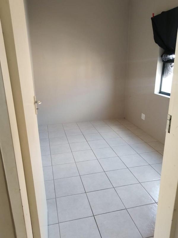 To Let 3 Bedroom Property for Rent in Trichardt Mpumalanga