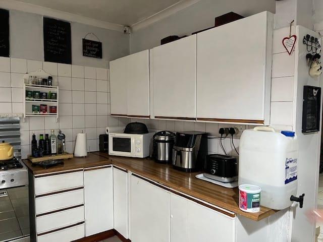 4 Bedroom Property for Sale in Evander Mpumalanga