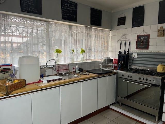 4 Bedroom Property for Sale in Evander Mpumalanga