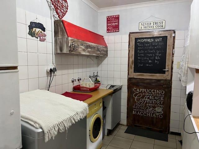 4 Bedroom Property for Sale in Evander Mpumalanga