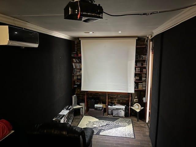 4 Bedroom Property for Sale in Evander Mpumalanga