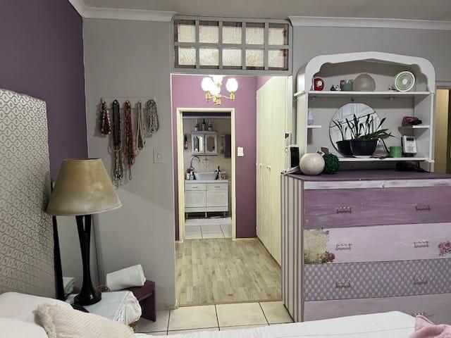 4 Bedroom Property for Sale in Evander Mpumalanga