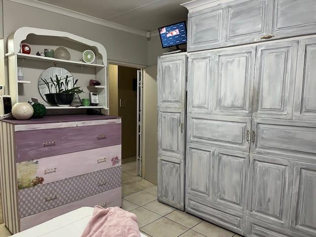 4 Bedroom Property for Sale in Evander Mpumalanga