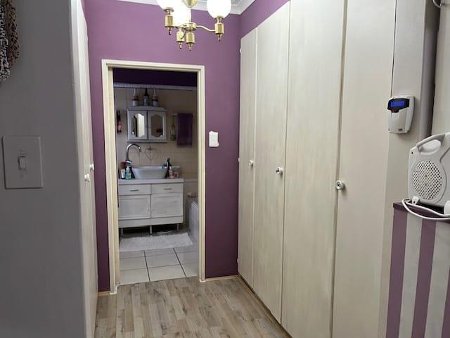 4 Bedroom Property for Sale in Evander Mpumalanga