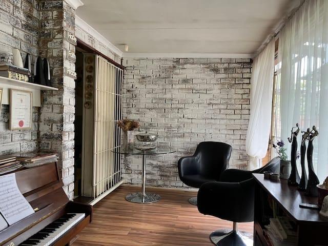 4 Bedroom Property for Sale in Evander Mpumalanga