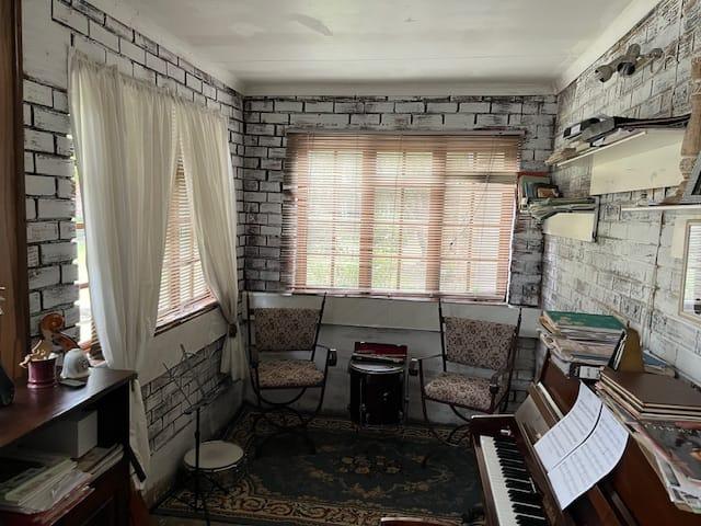 4 Bedroom Property for Sale in Evander Mpumalanga