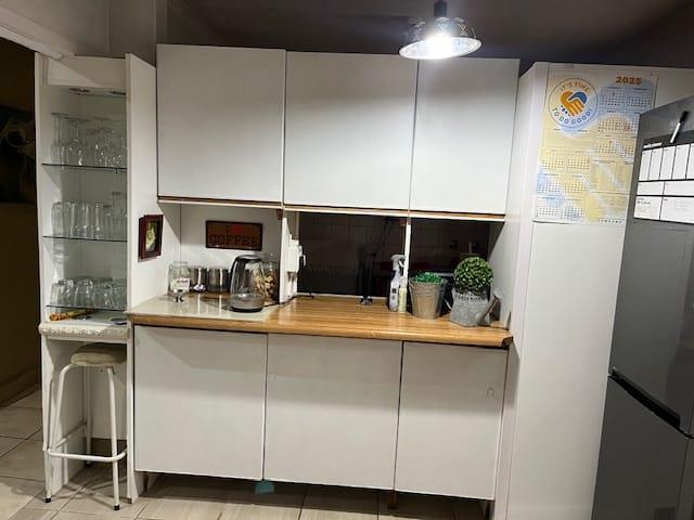 4 Bedroom Property for Sale in Evander Mpumalanga