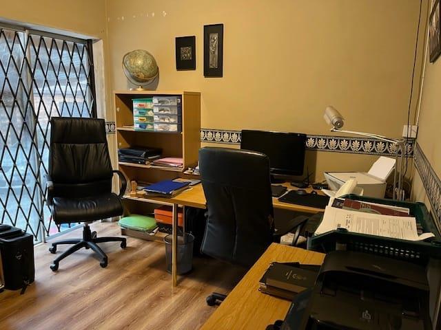 4 Bedroom Property for Sale in Evander Mpumalanga