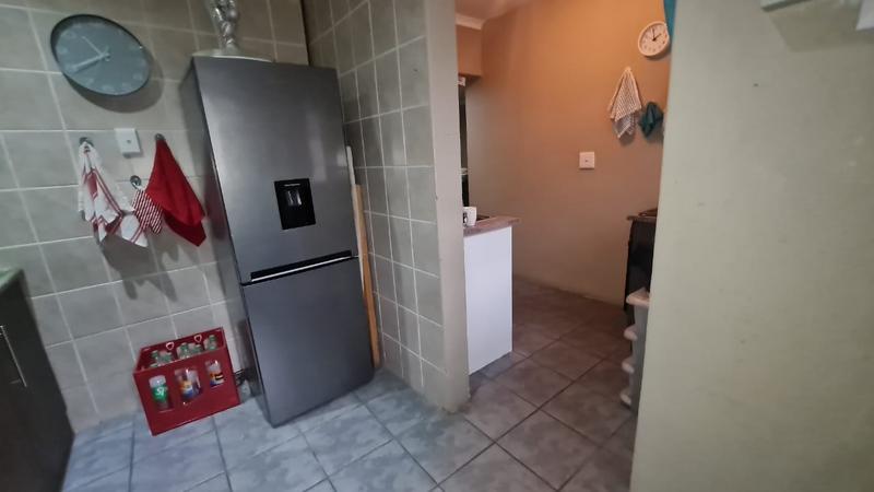 4 Bedroom Property for Sale in Secunda Mpumalanga