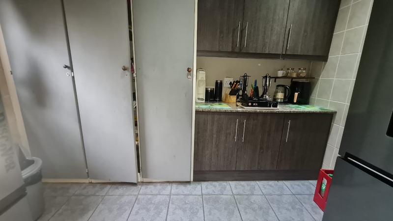 4 Bedroom Property for Sale in Secunda Mpumalanga