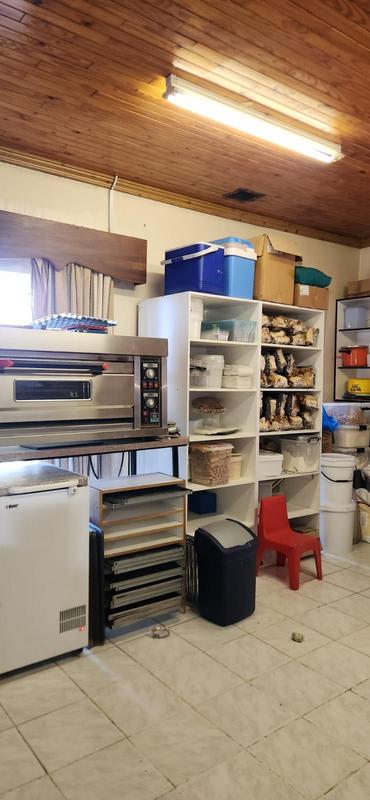 3 Bedroom Property for Sale in Secunda Mpumalanga